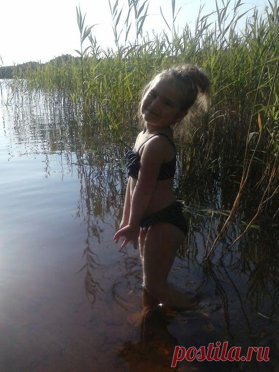 Фотография - Google Фото