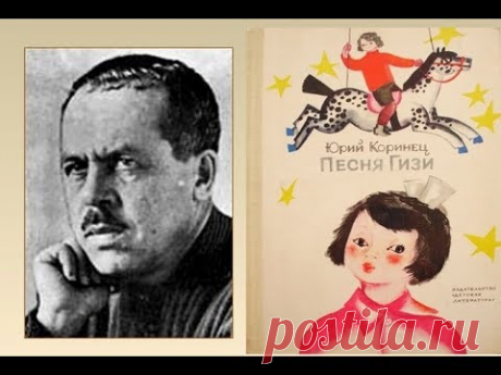 Книги, которые НЕ переиздают. | Наталья Баева | Яндекс Дзен