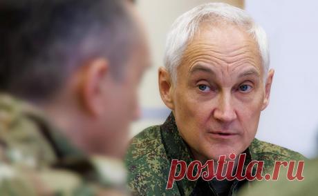 Белоусов поздравил взявшее Шахтерское и Новоукраинку подразделение. Министр обороны Андрей Белоусов поздравил командование и личный состав 40 отдельной гвардейской дважды Краснознаменной Краснодарско-Харбинской бригады морской пехоты с взятием под контроль сел Шахтерское и Новоукраинка в ДНР, сообщает пресс-служба Министерства обороны.