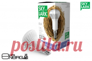 Светодиодная лампа е14 Sky Lark R50-5 | Купить лампы светодиодные с цоколем е14, цена Требуется купить светодиодные лампы е14 Sky Lark R50-5 в Минске? ✍ Лампы светодиодные с цоколем е14 в интернет-магазине LightEnergy. ✅ Высокое качество. ➤ Доставка по Минску и Беларуси. ☎ Оформить заказ: +375 (29) 882-17-54, +375 (29) 118-17-54.