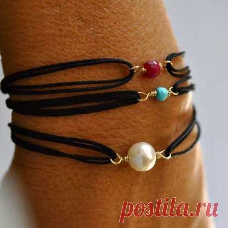 Pinterest: инструмент для поиска и хранения интересных идей