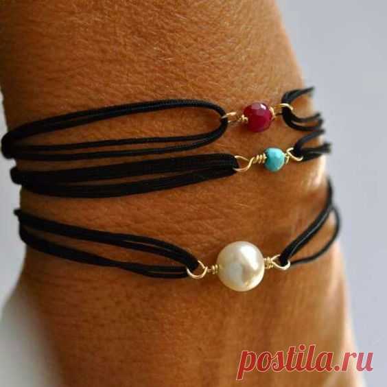 Pinterest: инструмент для поиска и хранения интересных идей