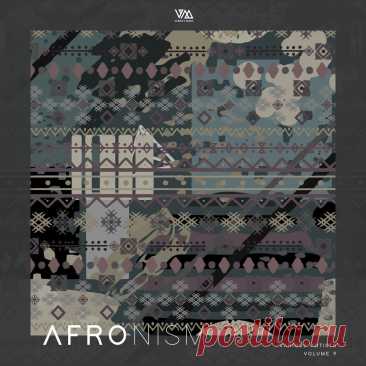 VA - Variety Music pres. Afronism Vol. 9 VMCOMP1735 FLAC » MinimalFreaks.co