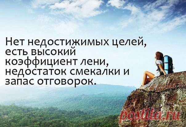 Шали, шапки, носки, варежки. | Записи в рубрике Шали, шапки, носки, варежки. | Дневник тануля