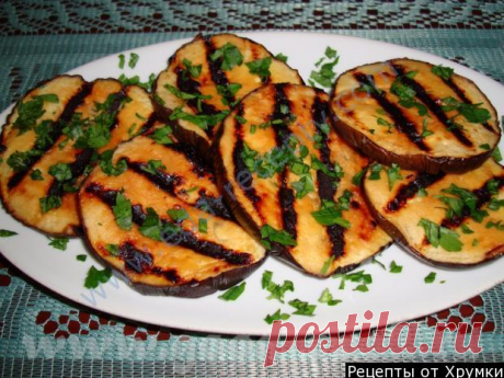 Секреты стройности