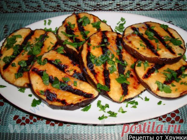 Секреты стройности