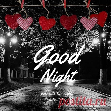 Going to bed and waiting for internal peace to have a good night. Either your day is full of stress but beautiful good night images with love will reset your mood to sleepy mode. Vice versa, you can use a good night photo or pic for your status. Romantic Good night images can be sent to your love or your partner when you are long-distance and romantic means kiss image, hug image, Love Photo, or rose image are one of them.
