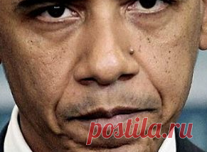 (2) Facebook