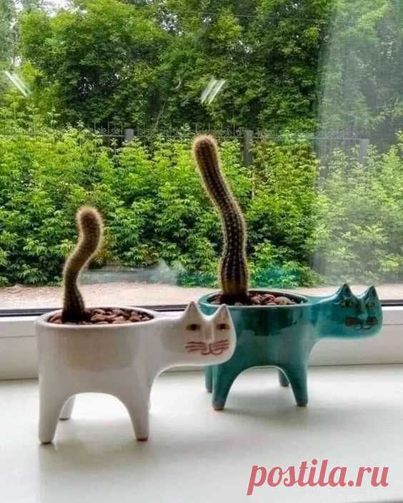 Глиняные экзерсисы
