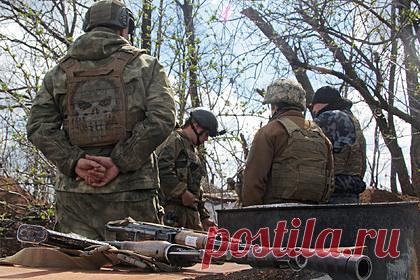 Политолог назвал условие снятия санкций ЕС с России. Евросоюз может снять санкции с России только в том случае, если будет урегулирован конфликт на востоке Украины, считает доцент МГУ Павел Каневский. Вся санкционная политика ЕС против России связана с нерешенным конфликтом на Украине. Ответственность за его урегулирование лежит на всех сторонах, включая Киев и Москву.