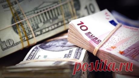Здоровье и бизнес: В одной фирме объявили набор менеджеров по продажам.