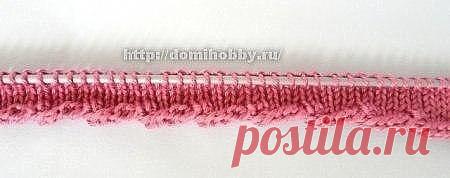 (64) Одноклассники