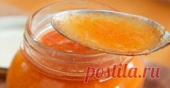 Мёд с куркумой: самый мощный антибиотик в мире, который даже доктора не смогли объяснить Одной из наиболее широко используемых специй в настоящее время является куркума. Люди в основном используют ее на кухне из-за ее уникального вкуса, но она также использовалась в альтернативной медицине на протяжении многих веков...