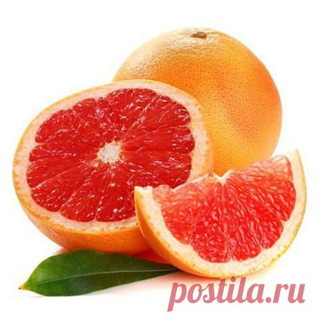 Я неотразимая! Красота, здоровье, рецепты✔