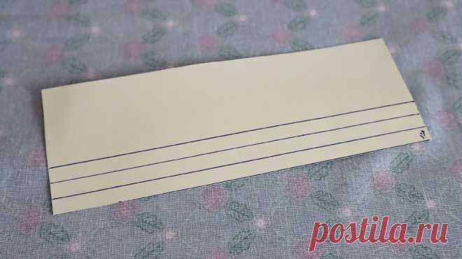 Собрала полезные хитрости и советы, которые облегчают процесс шитья | Шебби-Шик | Яндекс Дзен