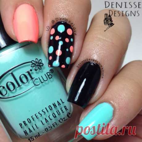 DenisseDesigns