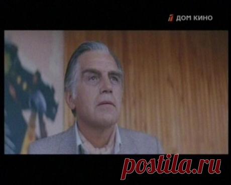 Лучшие фильмы детективы  в хорошем качестве, фильмы советские детективы  бесплатно » Страница 22