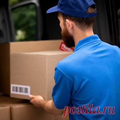 📦 Компания по инновационной логистике товаров из Китая
🤩 Индивидуальный подход 🕵 Большой опыт 💖 Приятные цены
🌍 Москва, Тихорецкий бул.1, стр.1, офис 207 📞 +7(963)814-02-89