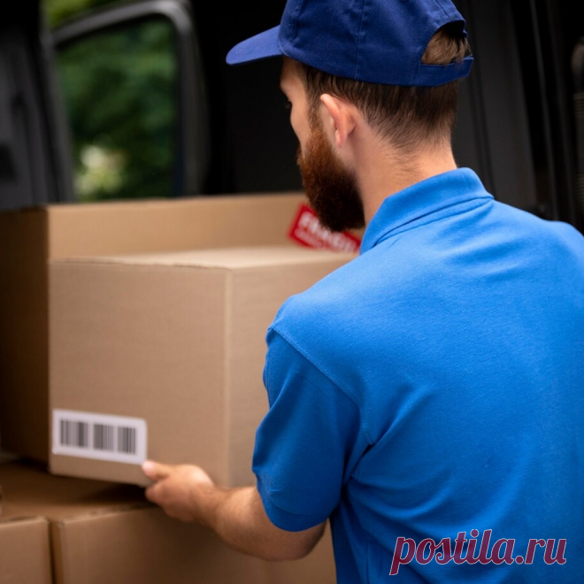 📦 Компания по инновационной логистике товаров из Китая
🤩 Индивидуальный подход 🕵 Большой опыт 💖 Приятные цены
🌍 Москва, Тихорецкий бул.1, стр.1, офис 207 📞 +7(963)814-02-89