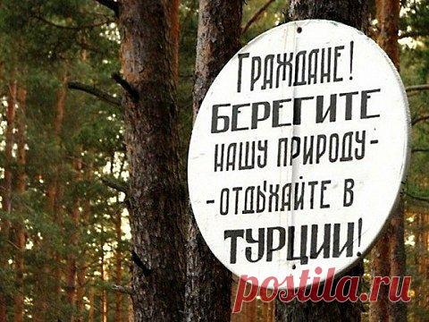 Лучшие статусы, цитаты и афоризмы
Ирина Иванова (Нечаева)