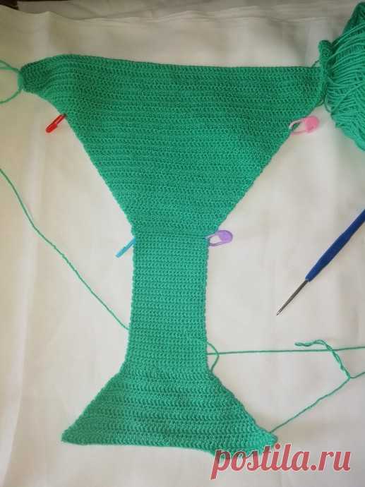 Новый процесс и обучение