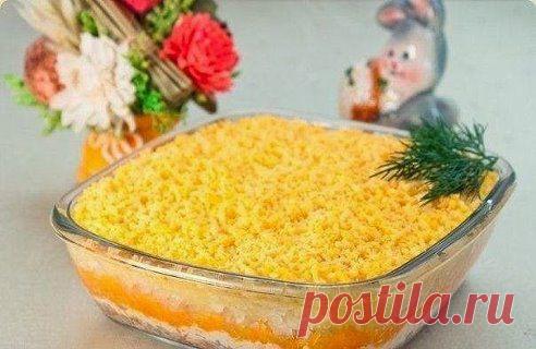 Картофельные гнездышки с грибами и сыром.Безумно вкуснo!! Быстро, легко и ОЧЕНЬ вкусно! Рецепт совсем простой. !! Более подробно о рецепте можете узнать в источникe: шеф-повар Одноклассники, по ссылке fastppc.net/2411a Рекомендуем посмотреть!!! Приятного аппетитa

Дорогие кулинары! Чтобы не потерять рецепт, жмите "Класс!", а потом "поделиться". Рецепт будет на вашей сте%D