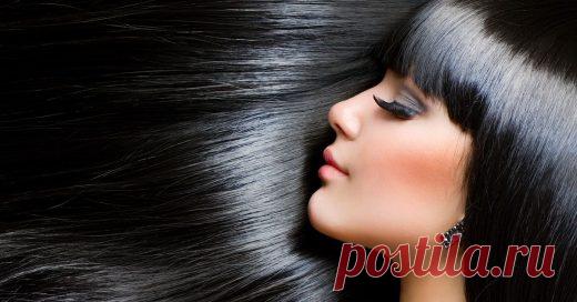 Очищение кожи маслом