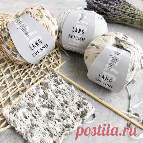 Как связать женскую повязку для головы спицами - пошаговый МК в фото и видео