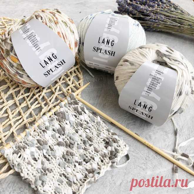 Как связать женскую повязку для головы спицами - пошаговый МК в фото и видео