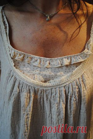 Atelier des Ours. - Page 72 - Atelier des Ours.