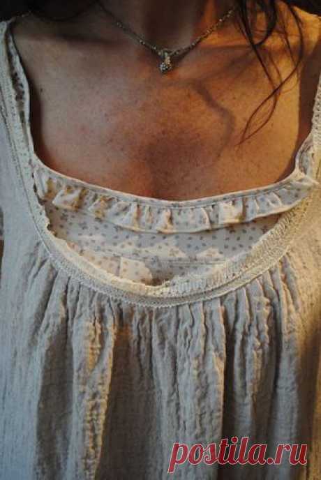 Atelier des Ours. - Page 72 - Atelier des Ours.