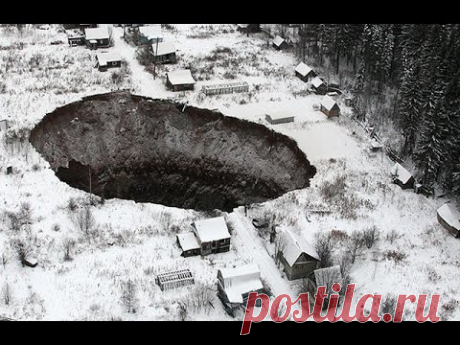 ВЕЛИКАЯ ТАЙНА.ЭТО ИНТЕРЕСНО ЗНАТЬ.