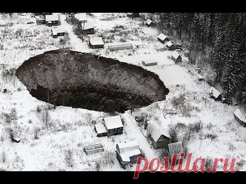 ВЕЛИКАЯ ТАЙНА.ЭТО ИНТЕРЕСНО ЗНАТЬ.
