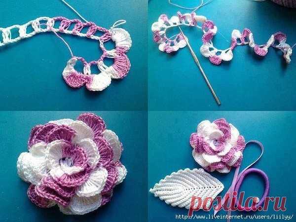 Мой Мир@Mail.Ru