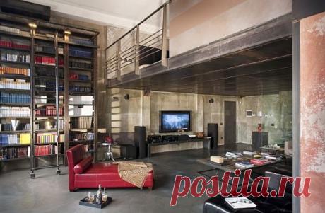 картинки интерьер и дизайн - 2 млн картинок. Поиск@Mail.Ru