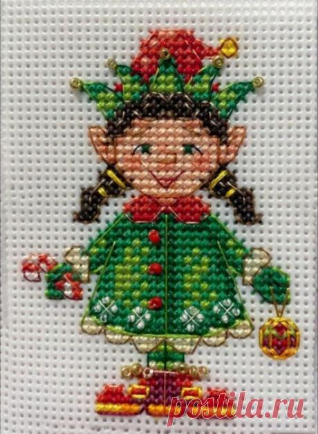 (13) Gallery.ru / Foto #8 - ¡BUSCA AYUDA POR FAVOR! -wookiegal