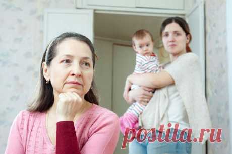 «Синдром старателя»: готовила для мужа, убирала квартиру детям, водила внуков к репетитору… Большинство женщин, которые были воспитаны еще в советские времена, привыкли, что нужно помогать буквально всем и каждому. Они с головой окунаются в чужие проблемы и быт, лишь бы хоть немного подсобит…