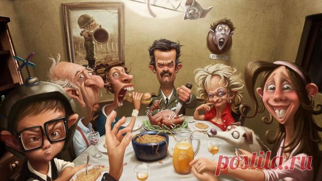 ПИРОГ ДЛЯ НЕЖДАННЫХ ГОСТЕЙ
3 стол.лож.майонеза,3 стол.лож.сметаны{кефира или ряженки},3 яйца,чуть меньше 1 чайной ложки соли,сода на кончике ножа,мука.Замесить тесто как для оладий,1/2 часть теста выложить на сковородку ОСТАЛЬНОЕ НА ФОТО