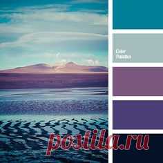 (4) Pinterest: scopri e salva idee creative