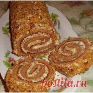 Рецепт Вяленого мяса на Новый Год. Полендвица по-Белорусски - МирТесен