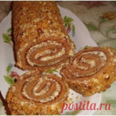Рецепт Вяленого мяса на Новый Год. Полендвица по-Белорусски - МирТесен
