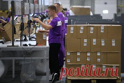 В Wildberries отреагировали на заявление о продаже поддельной одежды