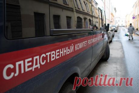 Пару россиян-сатанистов обвинили в ритуальных убийствах. Пару сатанистов из Подмосковья, Ольгу Большакову и Андрея Трегубенко, обвинили в ритуальных убийствах во время жертвоприношений. Одно убийство они совершили в Карелии, а второе — в Ленинградской области. Во втором случае у пары были соучастники — они также задержаны и обвинены в убийстве.