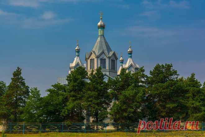 (34) Одноклассники