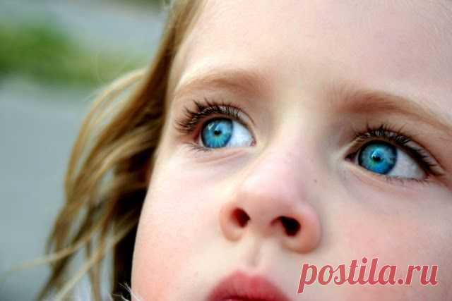 ВедаМост: Как ложь влияет на формирование личности детей?