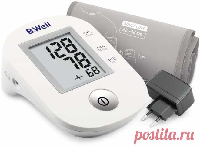 Тонометр автоматический B.Well PRO-33, (с адаптером питания), 22-42см - купить в Ситилинк | 1088032 Тонометр автоматический B.Well PRO-33, (с адаптером питания), 22-42см - купить с доставкой и гарантией. Тонометр автоматический B.Well PRO-33, (с адаптером питания), 22-42см: характеристики, фото, отзывы реальных покупателей.
            Условия продажи тонометр автоматический B.Well PRO-33, (с адаптером питания), 22-42см (1088032) в кредит или рассрочку.
