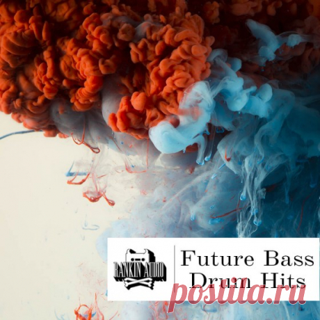 Rankin Audio Future Bass Drum Hits WAV MiDi Ableton  | 48 MB
Rankin Audio proudly presents Future Bass Drum Hits. Taking inspiration from the current crop of forward thinking, bass focused R'n'B and Hip hop championed by the likes of The Weeknd, Drake, FKA Twigs and even as far afield as artists such as Ivylab

Download at:

https://audioclub.store/uncategorized/rankin-audio-future-bass-drum-hits-wav-midi-ableton/