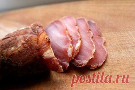 Рецепты вкусных блюд на сайте Retsept