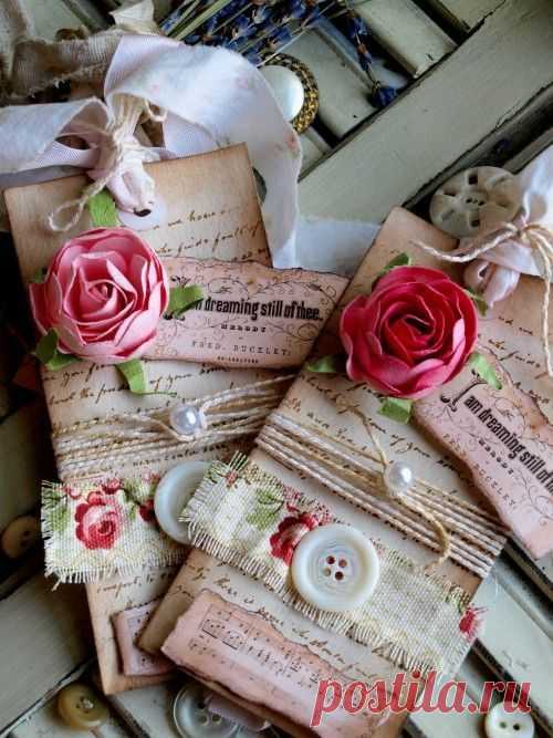 Найдено на сайте stipje.blogspot.com.