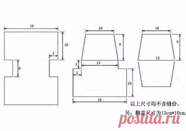 Интересные новости